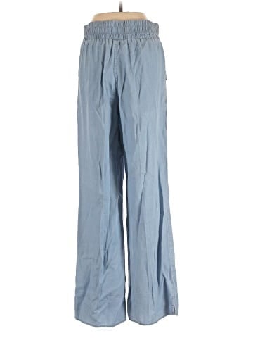 CALVIN KLEIN JEANS Casual Pants (view 2)