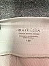 Athleta Gray Active Pants Size 12 (tall) - photo 4