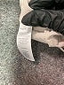 Athleta Gray Active Pants Size 12 (tall) - photo 5
