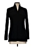 Linda Matthews Black Pullover Sweater Size L - photo 1