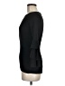 Design History Black Pullover Sweater Size M - photo 5