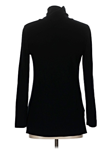 Linda Matthews Pullover Sweater (view 2)