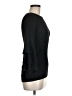 Design History Black Pullover Sweater Size M - photo 4