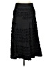 Assorted Brands Black Formal Skirt Size 4 - photo 1