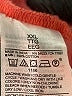 Old Navy 100% Cotton Pink Short Sleeve Blouse Size XXL - photo 9