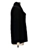 Linda Matthews Black Pullover Sweater Size L - photo 4