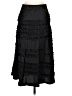 Assorted Brands Black Formal Skirt Size 4 - photo 2