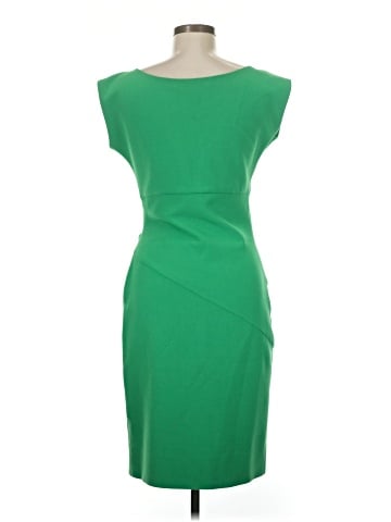 Diane von Furstenberg Cocktail Dress (view 2)