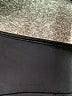 Unbranded Solid Black Jumpsuit Size XS (estimated) - photo 4