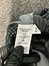 Free Assembly Gray Tank Top Size 7 - photo 4