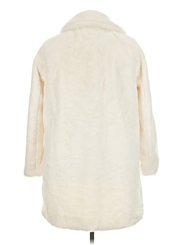Liz Claiborne Coat (view 2)