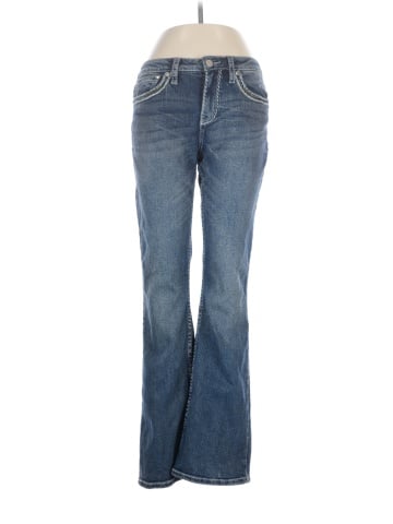 Shyanne Jeans (view 1)