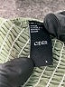 Cider Green Tube Top Size L - photo 6