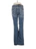 Shyanne Blue Jeans Size 30 waist - photo 2