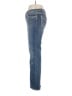 Shyanne Blue Jeans Size 30 waist - photo 5