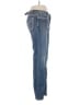 Shyanne Blue Jeans Size 30 waist - photo 4