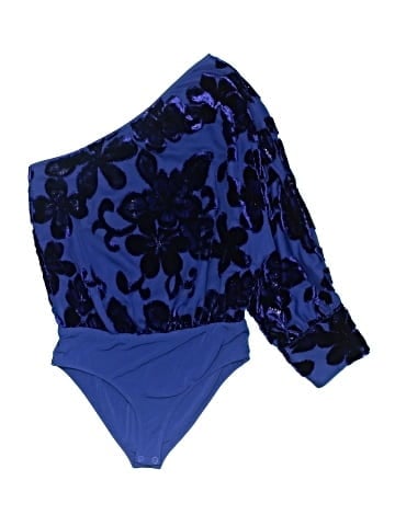 House of Harlow 1960 X Revolve Kimono (view 1)