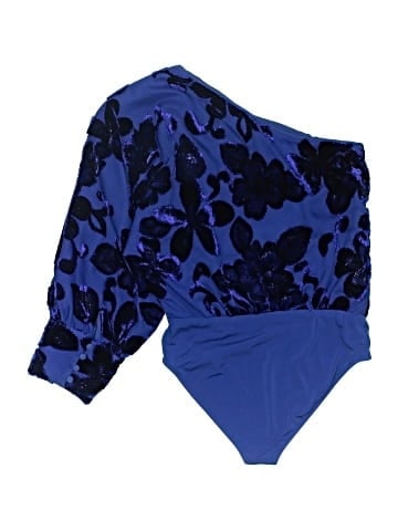 House of Harlow 1960 X Revolve Kimono (view 2)