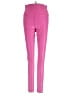 Unbranded Solid Pink Active Pants Size 25 waist (estimated) - photo 1