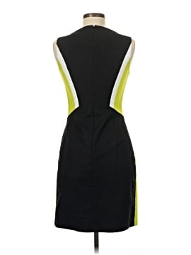 Nicola Finetti Cocktail Dress (view 2)