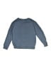 miles the label Blue Pullover Sweater 18-24 MO / 24 MO - photo 2