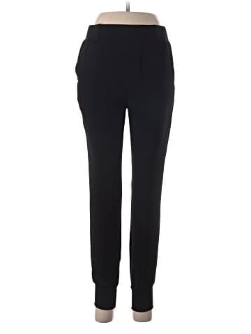 Muse Track Pants (view 1)
