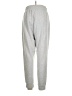 Sideline Apparel Silver Sweatpants Size L - photo 2