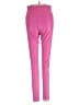 Unbranded Solid Pink Active Pants Size 25 waist (estimated) - photo 2