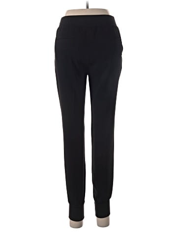 Muse Track Pants (view 2)