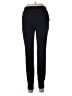 Muse Solid Black Track Pants Size S (estimated) - photo 2