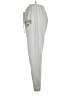 Sideline Apparel Silver Sweatpants Size L - photo 5