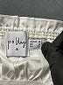 Polly White Cocktail Dress Size 6 - photo 3