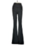 Unbranded Gray Dress Pants Size 24 waist (estimated) - photo 1