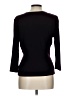 Lauren by Ralph Lauren Black Pullover Sweater Size L - photo 2