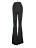 Unbranded Gray Dress Pants Size 24 waist (estimated) - photo 2