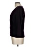 Lauren by Ralph Lauren Black Pullover Sweater Size L - photo 5