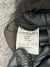 Assorted Brands Solid Black Cocktail Dress Size EU 34 / US 4 - photo 8