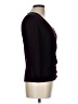 Lauren by Ralph Lauren Black Pullover Sweater Size L - photo 4
