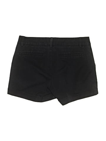 Ecru Shorts (view 2)