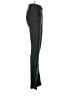 Unbranded Gray Dress Pants Size 24 waist (estimated) - photo 4