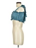 Forever 21 Teal Sleeveless Top Size M - photo 5
