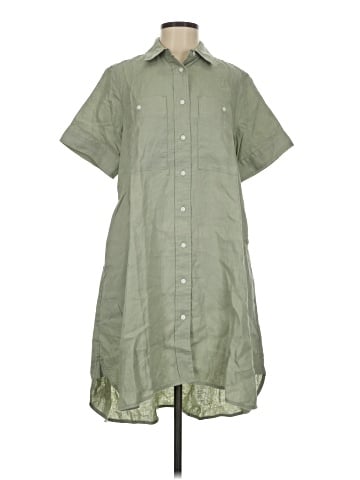 Everlane Casual Dress (view 1)