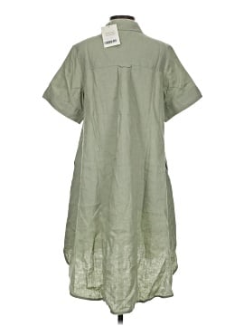 Used Everlane Linen Dresses On Sale Up To 90% Off | ThredUp Used Everlane Linen Dresses On Sale Up To 90% Off | ThredUp