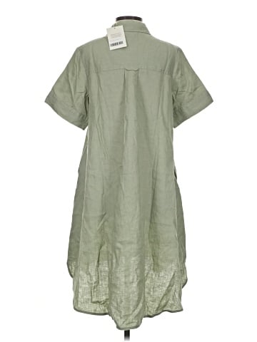 Everlane Casual Dress (view 2)