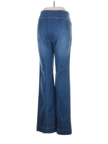 Pilcro by Anthropologie Jeans (view 2)