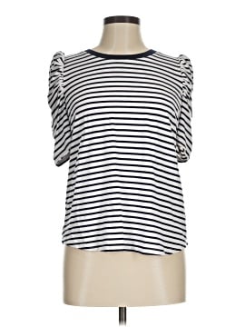 Modern Works Short Sleeve T-Shirt (view 1)