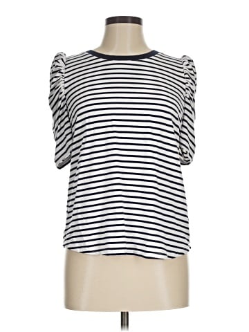 Modern Works Short Sleeve T-Shirt (view 1)