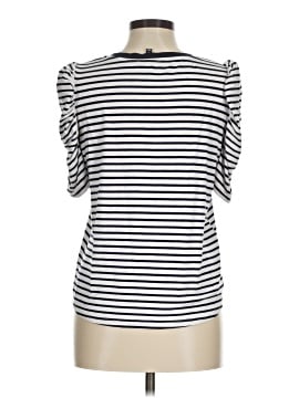 Modern Works Short Sleeve T-Shirt (view 2)