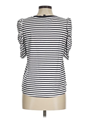 Modern Works Short Sleeve T-Shirt (view 2)