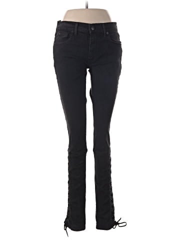 Polo by Ralph Lauren Jeans (view 1)